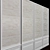 USA-Made Metalworks by Seabrook Designs 3D model small image 2