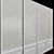 Metalworks: Authentic American Design 3D model small image 2