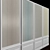 Urban Chic: Metropolis Collection 3D model small image 2