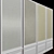 Urban Elegance: Metropolis Collection 3D model small image 2