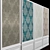 Urban Chic: Metropolis Collection 3D model small image 2