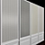 Mica: USA-made Collection from Seabrook Designs 3D model small image 2