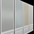 USA Made Mica Collection 3D model small image 2