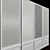 Elegant Modena Collection for Your Home 3D model small image 2