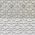Elegant Ceiling Molding №642 3D model small image 2