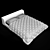 Premium Moroso Lowland Bed 3D model small image 2