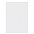 Luxurious Silk Triangle Rug 3D model small image 3