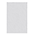 Sophisticated Penelope: Gray Carpet 3D model small image 3