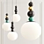 Zero Lighting RBG: Illuminate with Color 3D model small image 1