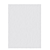 Vintage Diamond Navy Rug - Temple & Webster 3D model small image 3
