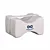 Eternal Ease Orthopedic Pillow 3D model small image 1