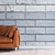 Detailed Seamless Blocks with Displacement and Normal Maps 3D model small image 2