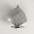 Russian-English Translator Box 3D model small image 1