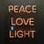 Neon Signboard - Low Poly 3D Model 3D model small image 1