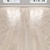 Parquet Oak Light: Herringbone, Linear, Chevron 3D model small image 1