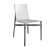 Contemporary Chic Who.Chair 3D model small image 2