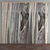 Archived Panel 39: Max 2013, 2016, OBJ, Preview, Texture 3D model small image 1