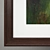 American Landscape Art by Brent Watkinson 3D model small image 2