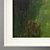 American Landscape Art by Brent Watkinson 3D model small image 3