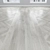 White Oak Parquet: Herringbone, Linear, Chevron 3D model small image 1