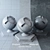 Seamless Concrete Shaders 3D model small image 1