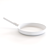 EVA SOLO Nordic Frying Pan 3D model small image 3