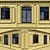 Facade Elements Kit 3D model small image 1