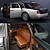 High-Detailed Rolls-Royce Phantom Model 3D model small image 6