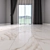 Luxury Marble Floor Tiles 3D model small image 2