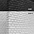 Seamless Brick & Tile Set 4 - Material 3D model small image 3