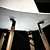 Modern Stylish Chair Eames DSW 3D model small image 2