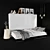 Transforming Sleep Solution 3D model small image 1