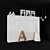 Transforming Sleep Solution 3D model small image 2