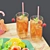 Sweet Juice Delight 3D model small image 2