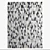 CC-TAPIS Diamond Rugs Collection 3D model small image 3