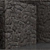 Seamless Stone & Slate Set 3D model small image 3