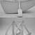 Adventure Seeker: Toy Boat 3D model small image 3