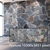 Seamless Stone Texture Set 3D model small image 2