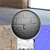 Seamless 4K Texture Pack 3D model small image 3