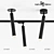 NOVOTECH MODO LED Lighting Fixture 3D model small image 1