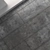 Seamless Concrete Ceiling Texture 3D model small image 2