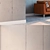 Sleek Metal Wall Texture 3D model small image 3