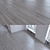 Versatile Laminate Flooring Kit 3D model small image 2