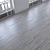 Versatile Laminate Flooring Kit 3D model small image 3