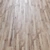 Seamless Oak Modena Laminate 3D model small image 2