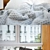 Window Bliss: Sill Decor 3D model small image 2