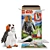 Build and Display LEGO Porg: 75230 3D model small image 3