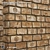 Artstone Heritage XIX - Seamless Tile Set 3D model small image 1