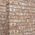 Artstone Heritage XIX - Seamless Tile Set 3D model small image 3