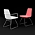 TurboSmooth Designer Pera Set 3D model small image 2